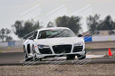 media/Mar-30-2025-Audi Club (Sun) [[b708a45994]]/Y group/Session 2 (Turn 7-Outside)/